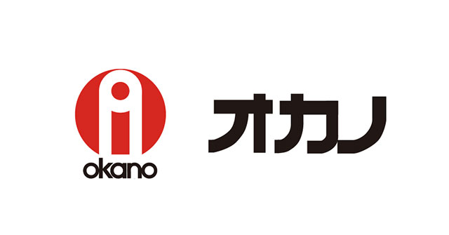 WordPress テーマ Nishiki Pro