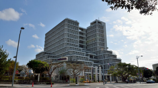 管工事 施工実績